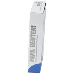 Fepadiet reuteri 20caps | Farmacia Barata