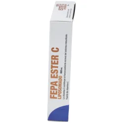 Fepadiet fepa-ester c liposomado 800mg 20caps | Farmacia Barata Fepadiet fepa-ester c liposomado 800mg 20caps | Farmacia Barata