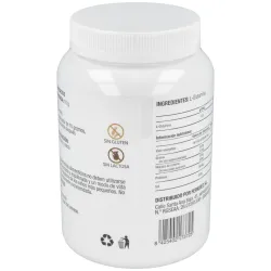 Fepa-l-glutamina sabor neutro 500gr. | Farmacia Barata