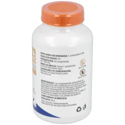 Fepa-vitamina c + flavonoides 60comp. | Farmacia Barata