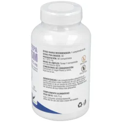 Fepadiet fepa-msm + c 90caps | Farmacia Barata