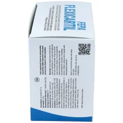 Fepadiet flexicartil 30 sobres | Farmacia Barata