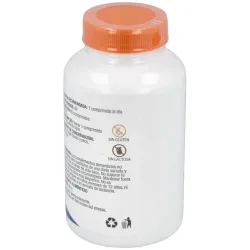 Fepa-vitamina c + flavonoides 60comp. | Farmacia Barata