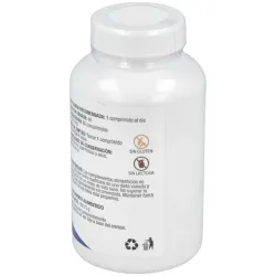 Fepadiet fepa-msm + c 90caps | Farmacia Barata
