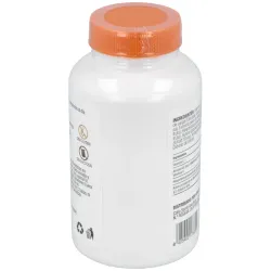 Fepa-vitamina c + flavonoides 60comp. | Farmacia Barata