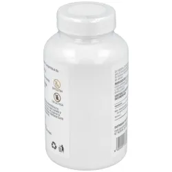Fepadiet fepa-msm + c 90caps | Farmacia Barata