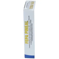 Fepa-pineal 40cap. | Farmacia Barata