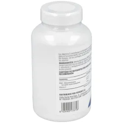 Fepadiet fepa-msm + c 90caps | Farmacia Barata