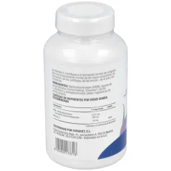 Fepadiet fepa-msm + c 90caps | Farmacia Barata