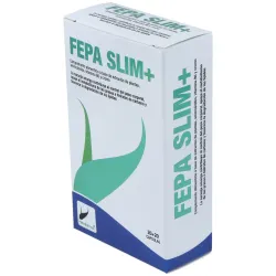 Fepadiet slim+ 20 + 20caps | Farmacia Barata Fepadiet slim+ 20 + 20caps | Farmacia Barata
