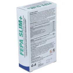 Fepadiet slim+ 20 + 20caps | Farmacia Barata Fepadiet slim+ 20 + 20caps | Farmacia Barata