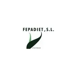 Fepa-peptasa 20cap.