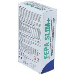 Fepadiet slim+ 20 + 20caps | Farmacia Barata Fepadiet slim+ 20 + 20caps | Farmacia Barata