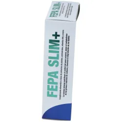 Fepadiet slim+ 20 + 20caps | Farmacia Barata Fepadiet slim+ 20 + 20caps | Farmacia Barata