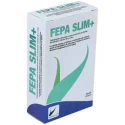 Fepadiet slim+ 20 + 20caps | Farmacia Barata Fepadiet slim+ 20 + 20caps | Farmacia Barata