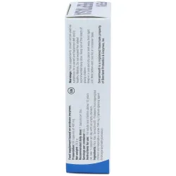 Fepa-peptasa 130.000ui 60cap. | Farmacia Barata