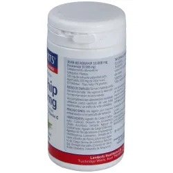 Escaramujo 10.000mg. (rose hips) 60tab. | Farmacia Barata
