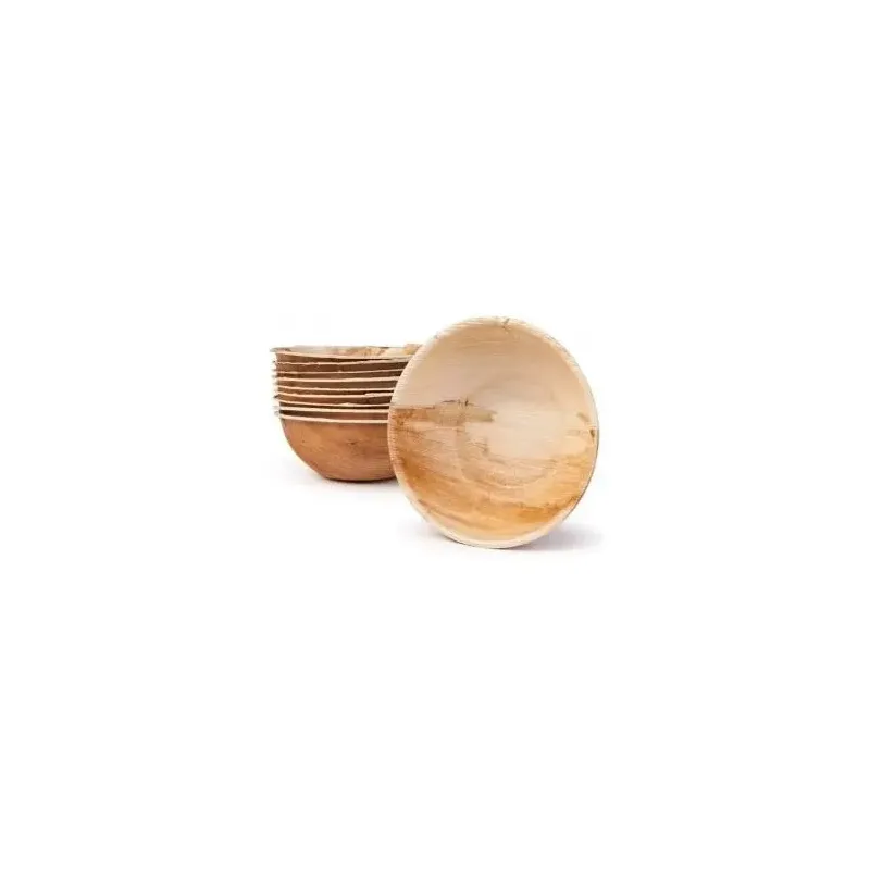 Vaminter circumax piernas ligeras 60caps | Farmacia Barata Vaminter circumax piernas ligeras 60caps | Farmacia Barata