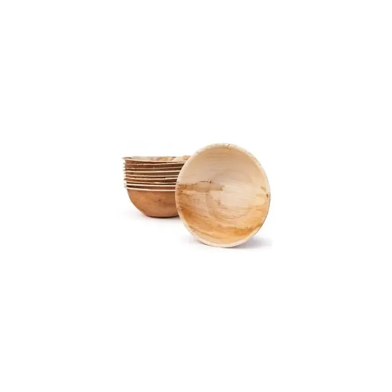 Vaminter circumax piernas ligeras 60caps | Farmacia Barata Vaminter circumax piernas ligeras 60caps | Farmacia Barata