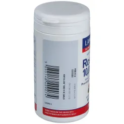 Escaramujo 10.000mg. (rose hips) 60tab. | Farmacia Barata
