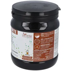Vaminter colagenova osteoforte chocolate 420g | Farmacia Barata Vaminter colagenova osteoforte chocolate 420g | Farmacia Barata
