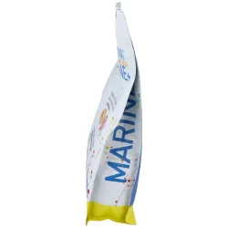 Vaminter colgeno marino + hial + mg 590g | Farmacia Barata