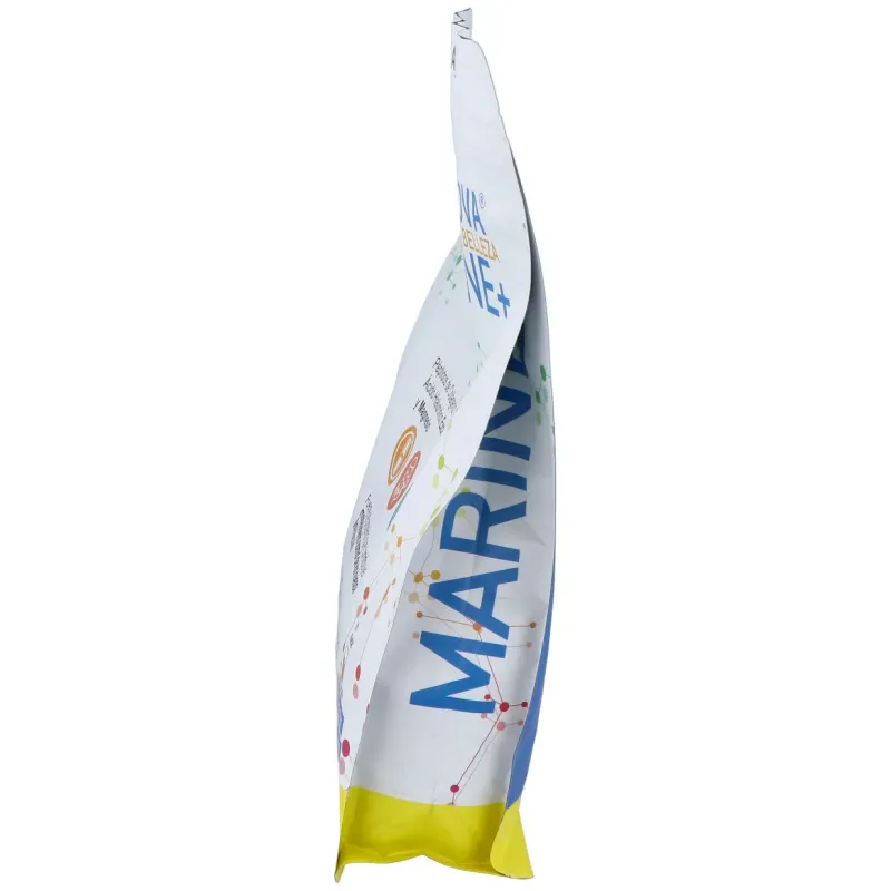 Vaminter colgeno marino + hial + mg 590g | Farmacia Barata