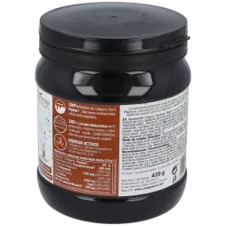Vaminter colagenova osteoforte chocolate 420g | Farmacia Barata Vaminter colagenova osteoforte chocolate 420g | Farmacia Barata