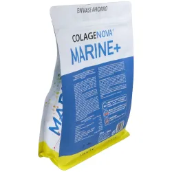 Vaminter colgeno marino + hial + mg 590g | Farmacia Barata
