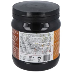 Vaminter colagenova osteoforte chocolate 420g | Farmacia Barata Vaminter colagenova osteoforte chocolate 420g | Farmacia Barata