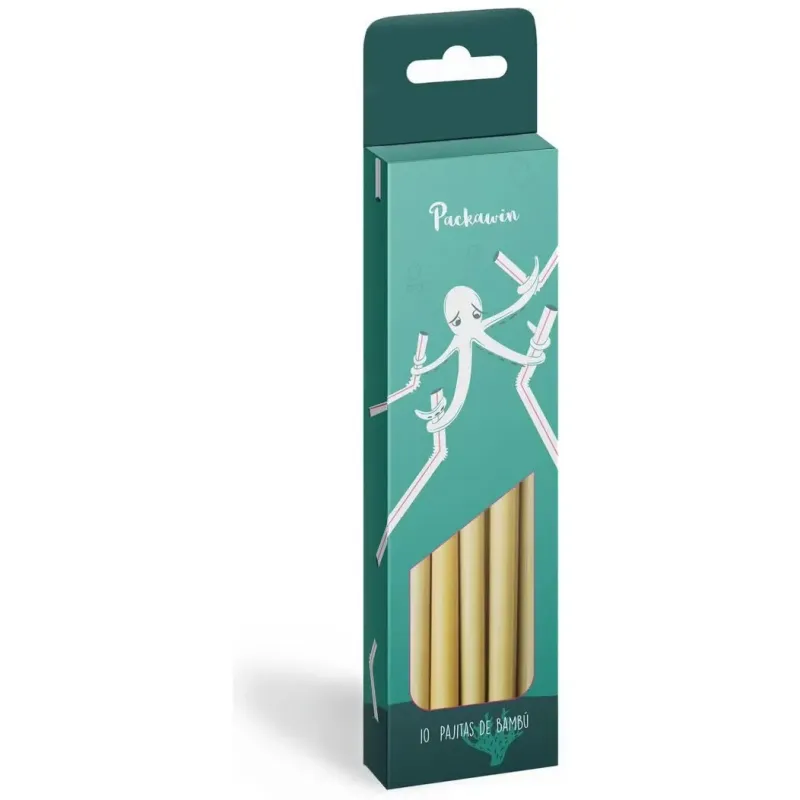 Colagenova osteoforte chocolate 315g | Farmacia Barata
