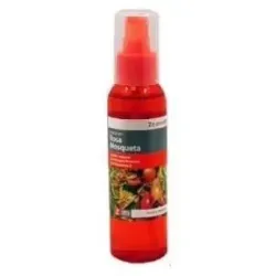 Zeamais aceite rosa mosqueta 60ml.