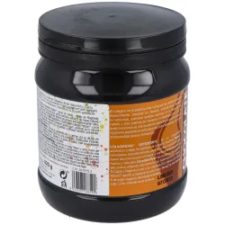 Vaminter colagenova osteoforte chocolate 420g | Farmacia Barata Vaminter colagenova osteoforte chocolate 420g | Farmacia Barata