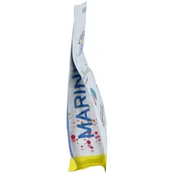 Vaminter colgeno marino + hial + mg 590g | Farmacia Barata