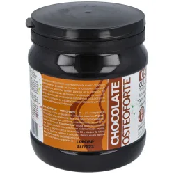 Vaminter colagenova osteoforte chocolate 420g | Farmacia Barata Vaminter colagenova osteoforte chocolate 420g | Farmacia Barata