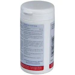 Esteroles vegetales (plant sterols) 800mg. 60comp. | Farmacia Barata