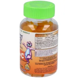 Chewy vites vitamina c infantil 60ud. | Farmacia Barata Chewy vites vitamina c infantil 60ud. | Farmacia Barata
