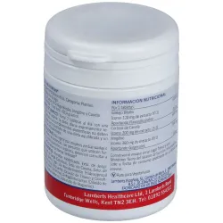 Lamberts veintain 60 comp | Farmacia Barata Lamberts veintain 60 comp | Farmacia Barata