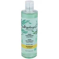 Algologie champú suero fitomarino revitalizante 300ml