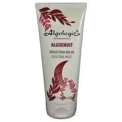 Algologie alguenuit reductor noche 200 ml.