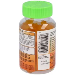 Chewy vites vitamina c infantil 60ud. | Farmacia Barata Chewy vites vitamina c infantil 60ud. | Farmacia Barata