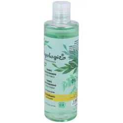 Algologie champú suero fitomarino revitalizante 300ml | Farmacia Barata Algologie champú suero fitomarino revitalizante 300ml | Farmacia Barata