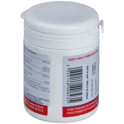 Lamberts veintain 60 comp | Farmacia Barata Lamberts veintain 60 comp | Farmacia Barata