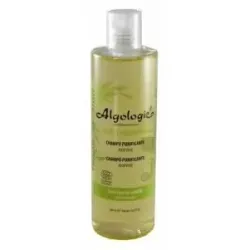 Algologie champú purificante cosmos organic 300 ml. | Farmacia Barata