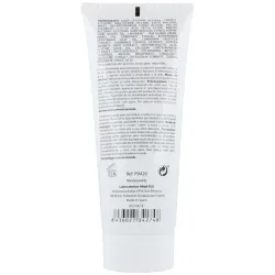 Algologie alguenuit reductor noche 200 ml. | Farmacia Barata