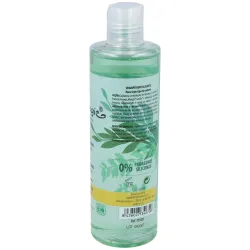 Algologie champú suero fitomarino revitalizante 300ml | Farmacia Barata Algologie champú suero fitomarino revitalizante 300ml | Farmacia Barata