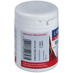 Lamberts veintain 60 comp | Farmacia Barata Lamberts veintain 60 comp | Farmacia Barata