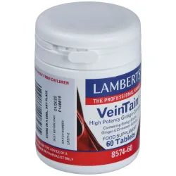 Lamberts veintain 60 comp | Farmacia Barata Lamberts veintain 60 comp | Farmacia Barata