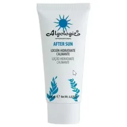 Algologie after sun 200 ml.