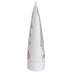 Crema solar muy alta proteccion 50+ 100ml. | Farmacia Barata
